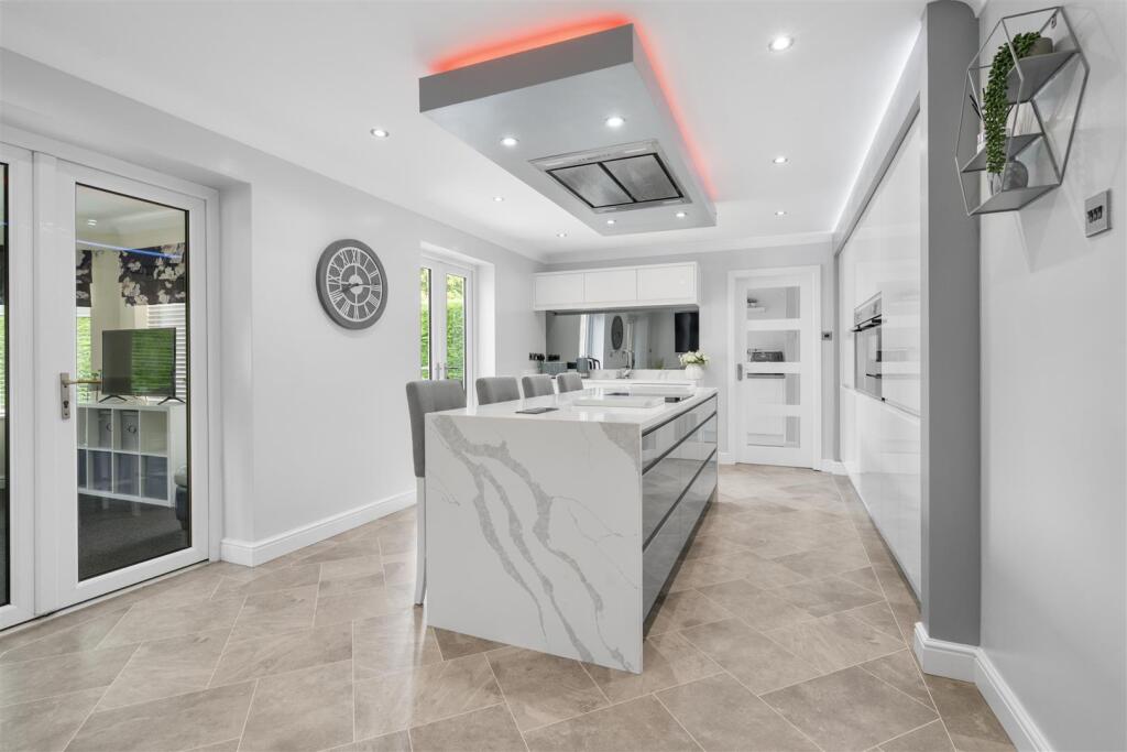 House in Stockton-on-Tees - View 4