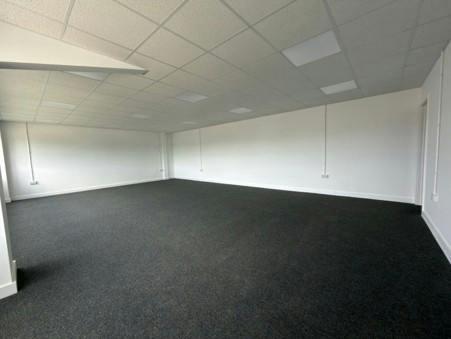 Picture5.jpg