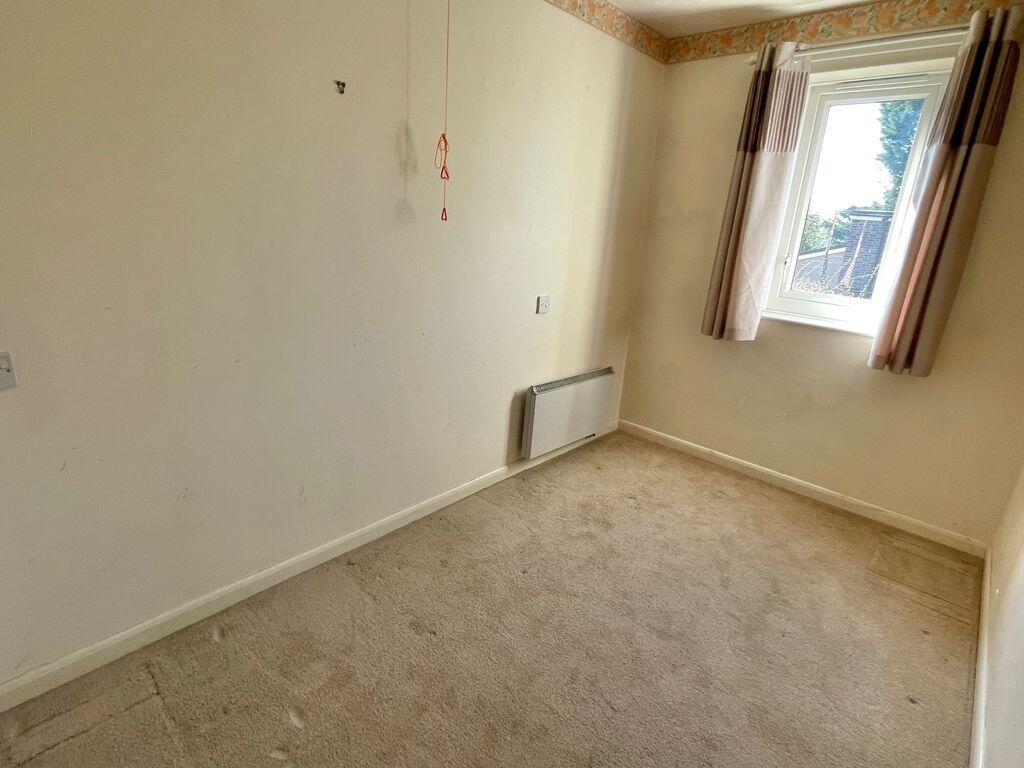 Additional image 9 of St. Annes Court, St Annes Way, Kingstanding, Birmingham B44 0HN 