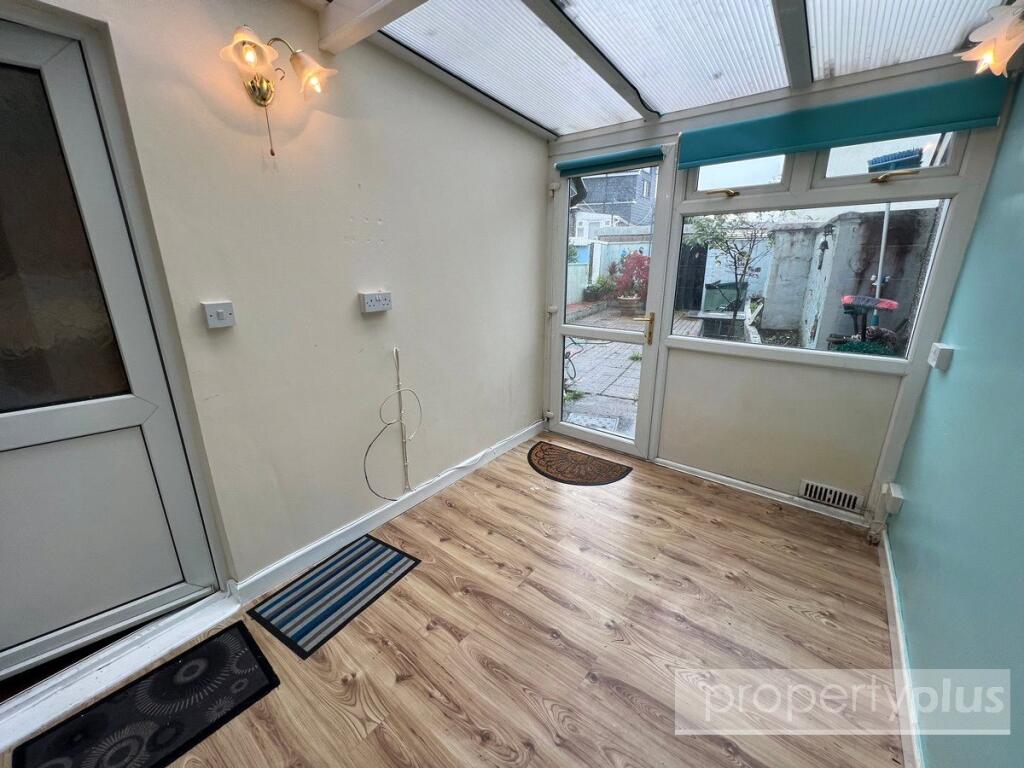 Brook Street, Pentre, Rhondda Cynon Taff, CF41 photo 4