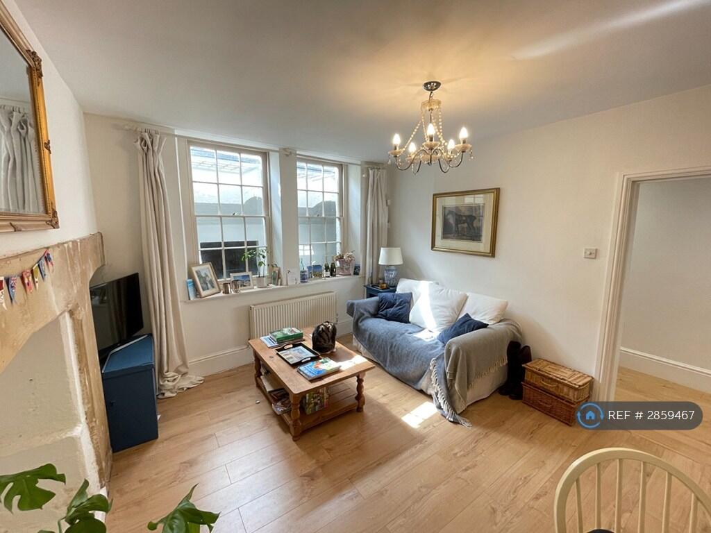 Additional image 11 of Grove Street, Bath, BA2