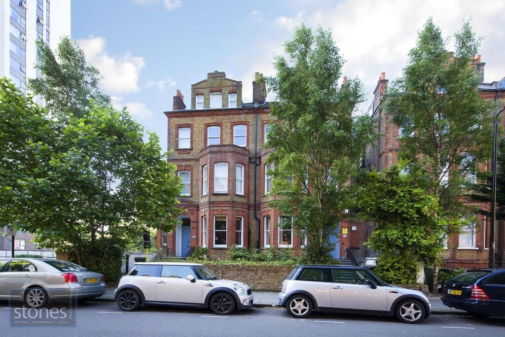 Property photo 10