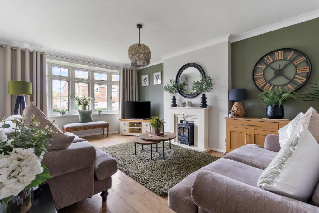 Braemar Way, Bognor Regis, PO21 photo 2