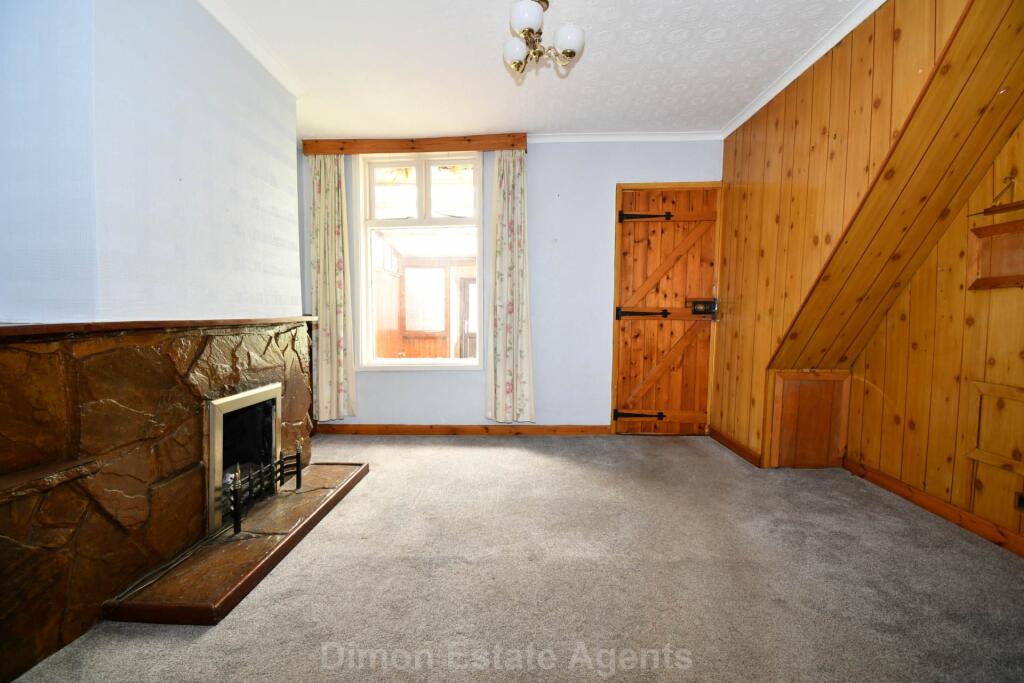 House in Portsmouth - View 5
