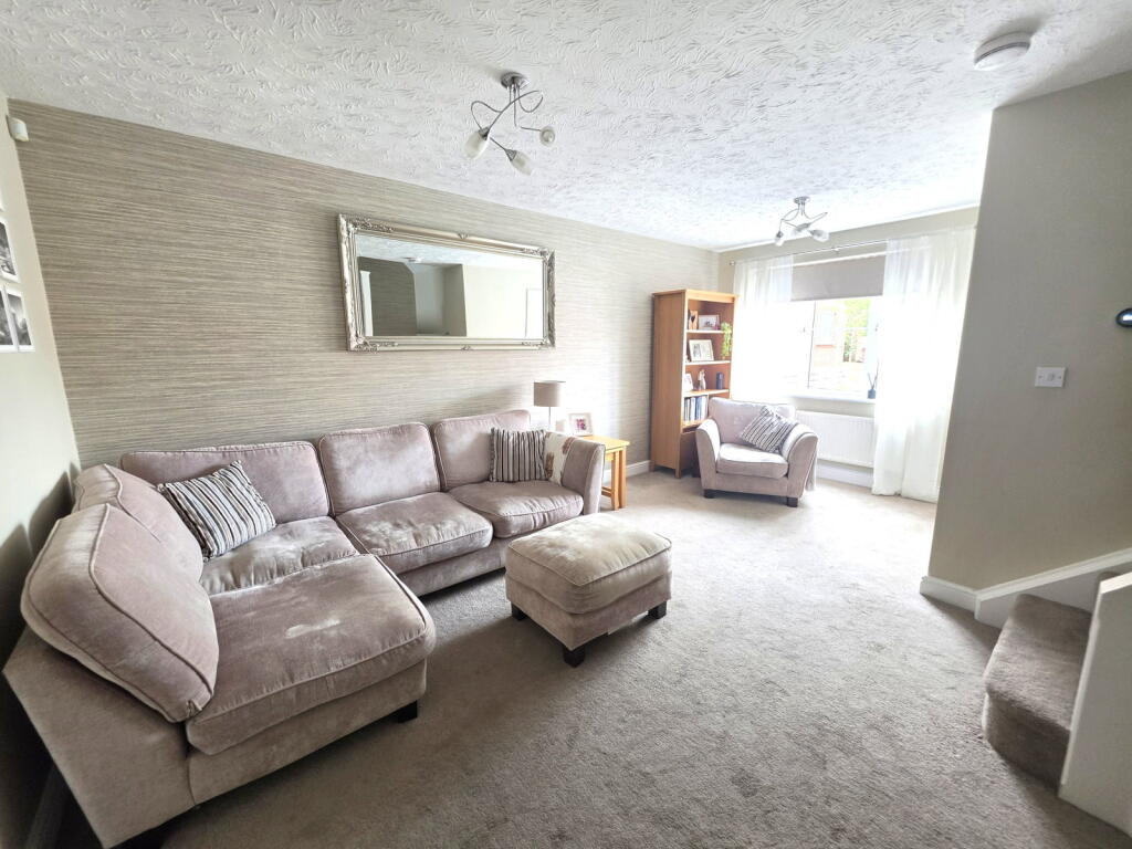 House in Birmingham - View 3