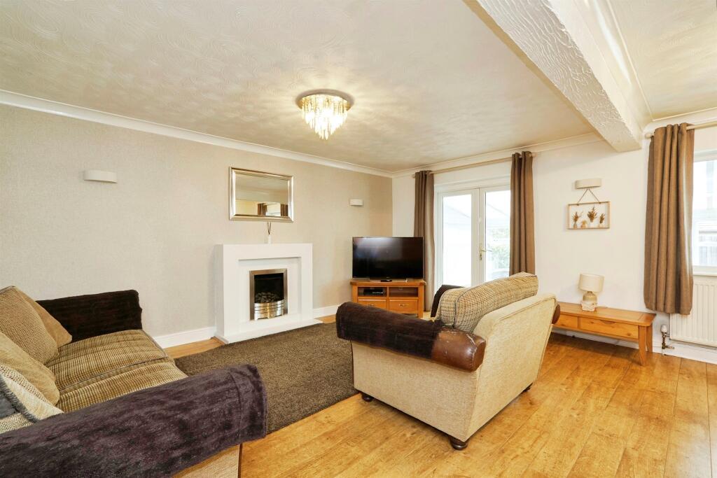 Additional image 2 of The Hudson, Wyke, Bradford, BD12