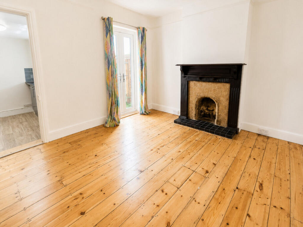 House in Colchester, Myland, Mile End - View 4