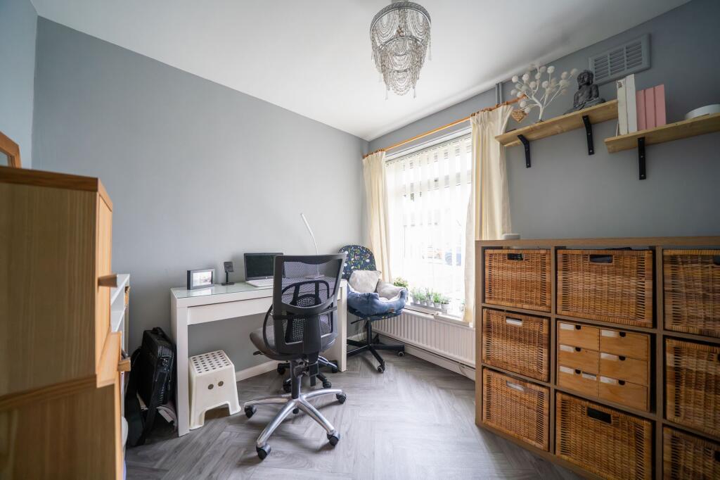 House in Telford, Donnington, Donnington and Muxton - More