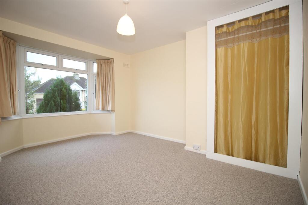 Additional image 11 of Englishcombe Lane, Bath