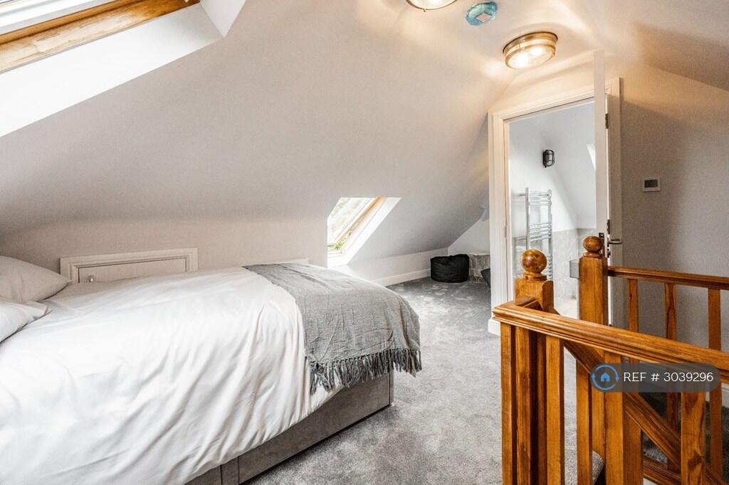 Main image of property: Bluebell Road, Norwich, NR4