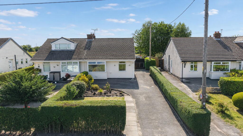 House in Wigan - View 3