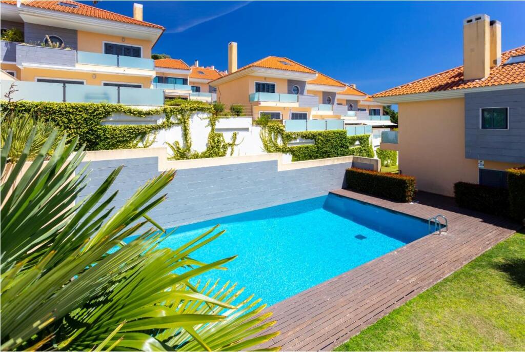 Main image of property: Portugal