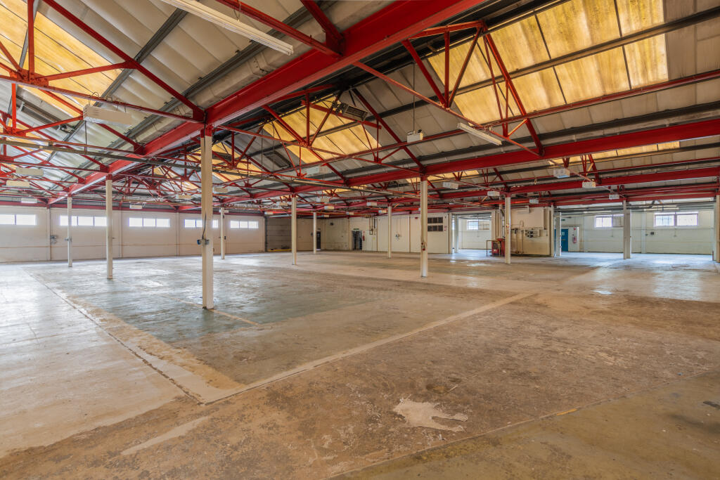 Unit F6 Main Ave. Treforest IE PRINT-69.jpg
