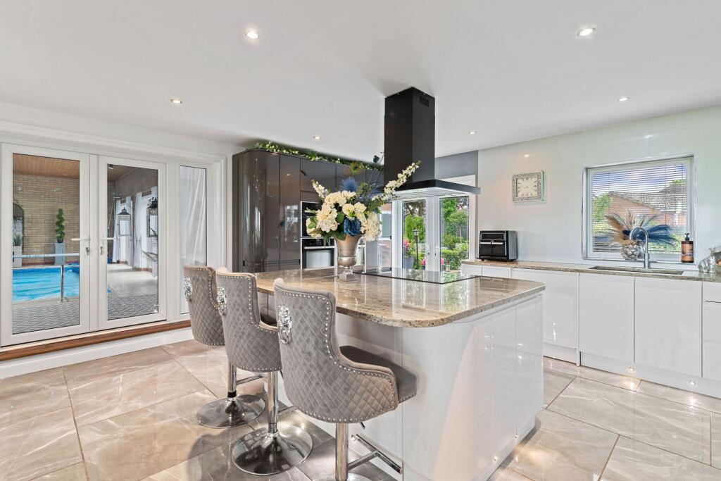 Field Lane, Friskney, PE22 photo 2