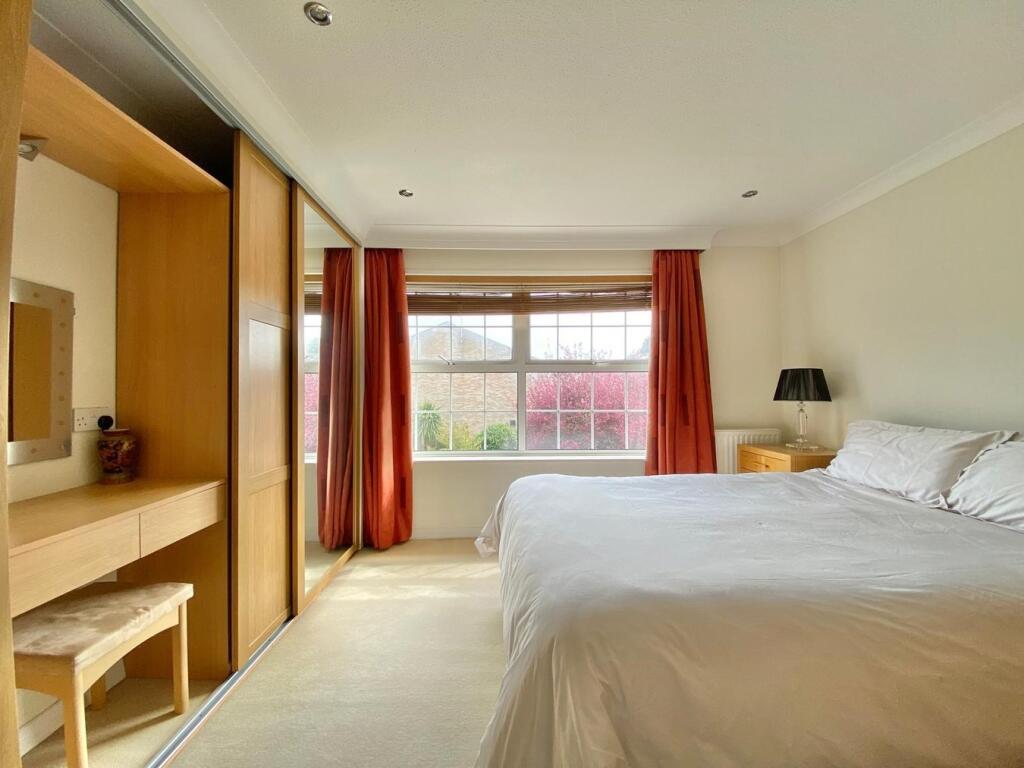 Additional image 9 of Wedgwood Drive, Whitecliff, BH14