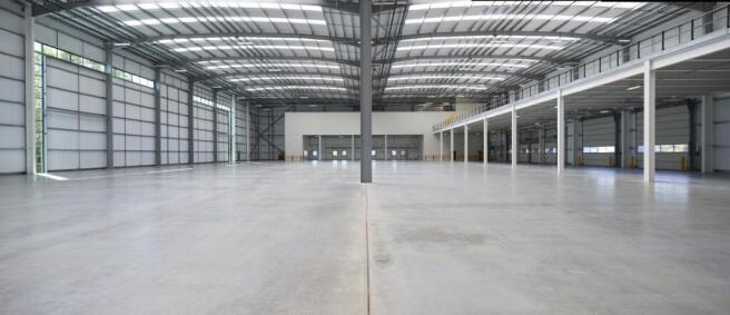 250429_Prologis_0186_Panorama.jpg
