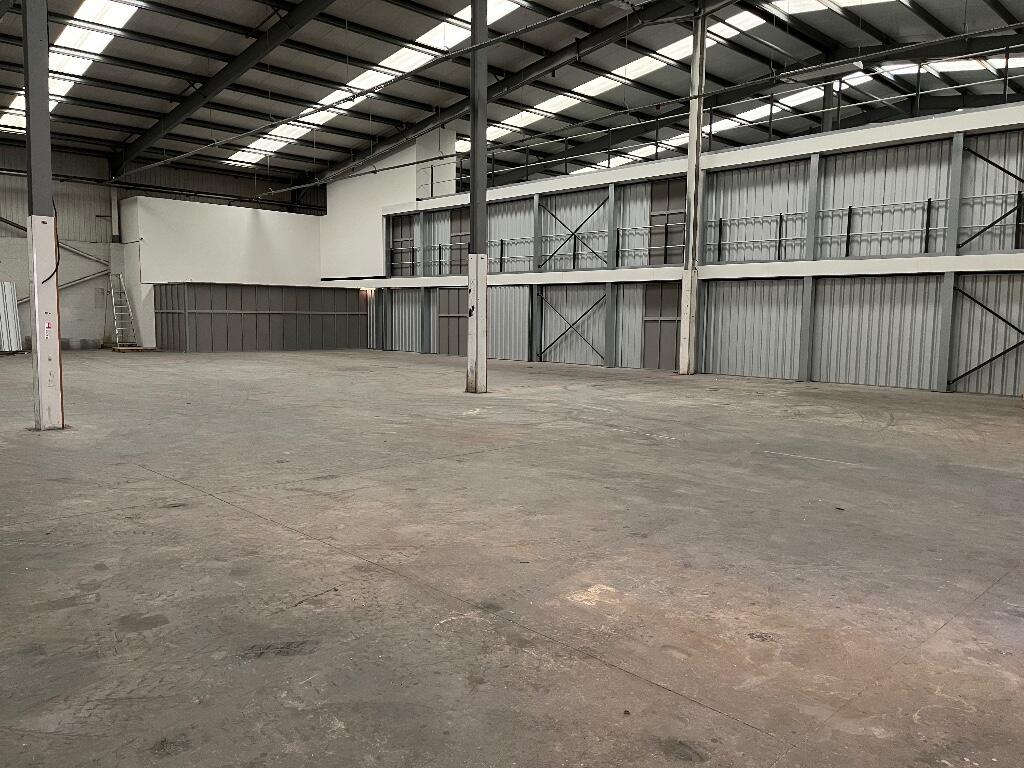 Main image of property: Richmond Street, Ashton-under-Lyne, OL6 7ES