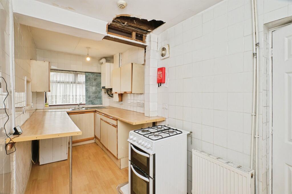 Additional image 8 of West Avenue, Handsworth, Birmingham