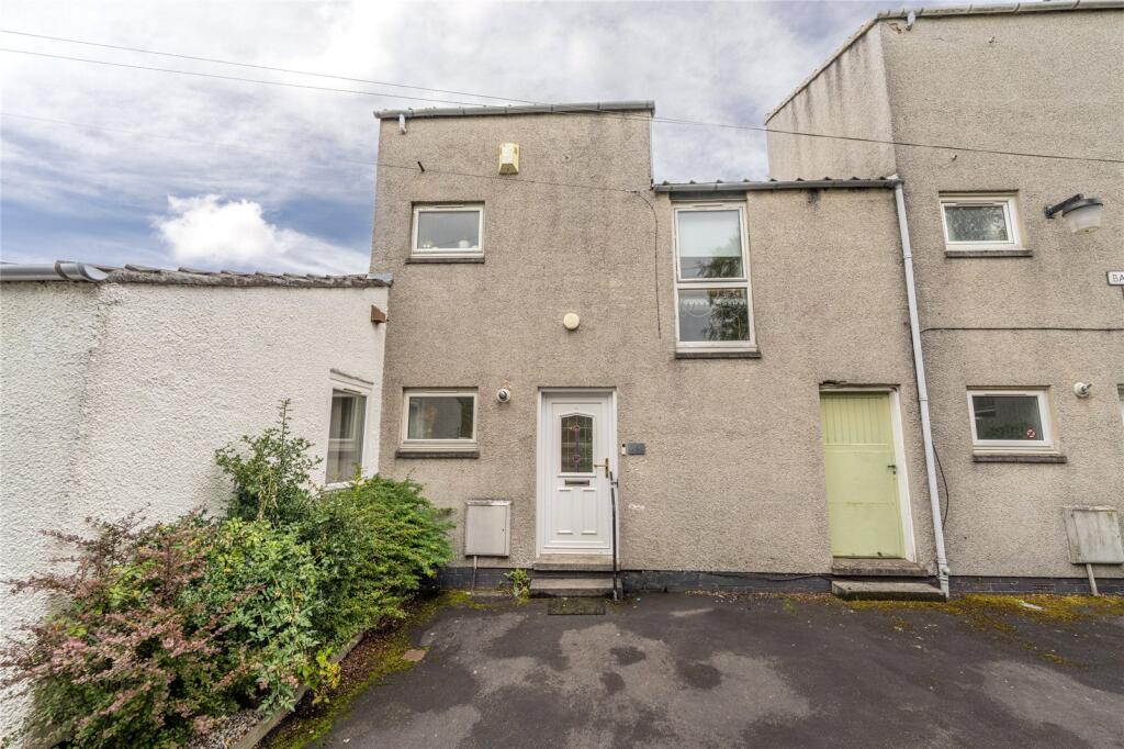 Main image of property: 42 Barntongate Terrace, Edinburgh, EH4