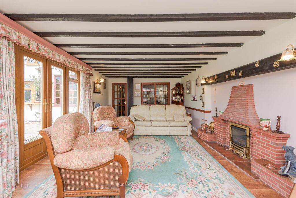 Additional image 6 of Back Lane, No Mans Heath, Tamworth