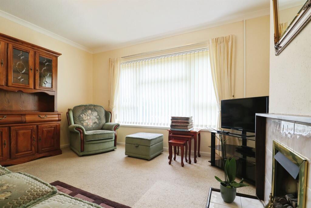 House in Cardiff - View 4