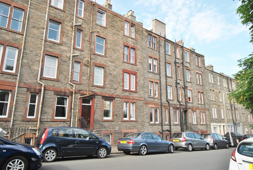 Main image of property: Kings Road, Portobello, Edinburgh, EH15