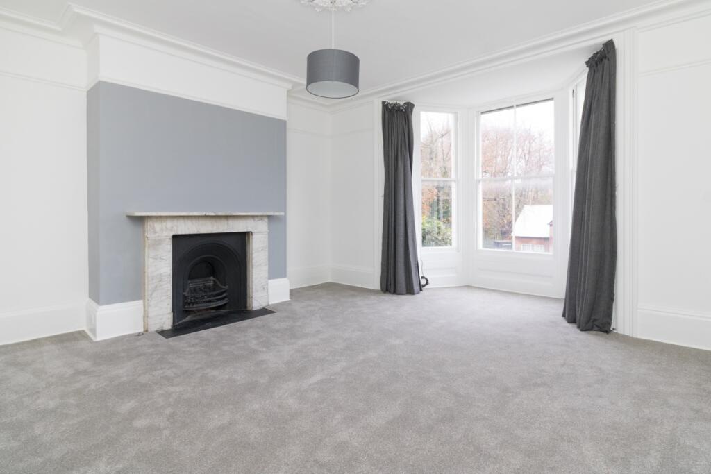 Main image of property: Old Dover Road, Canterbury