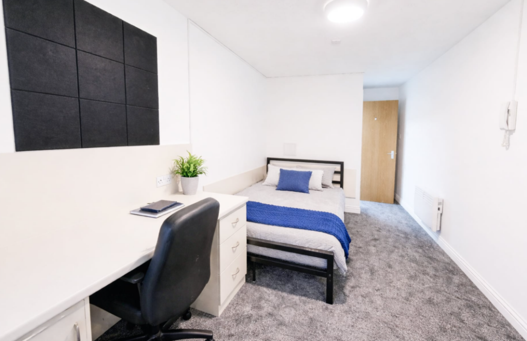 Property photo 11