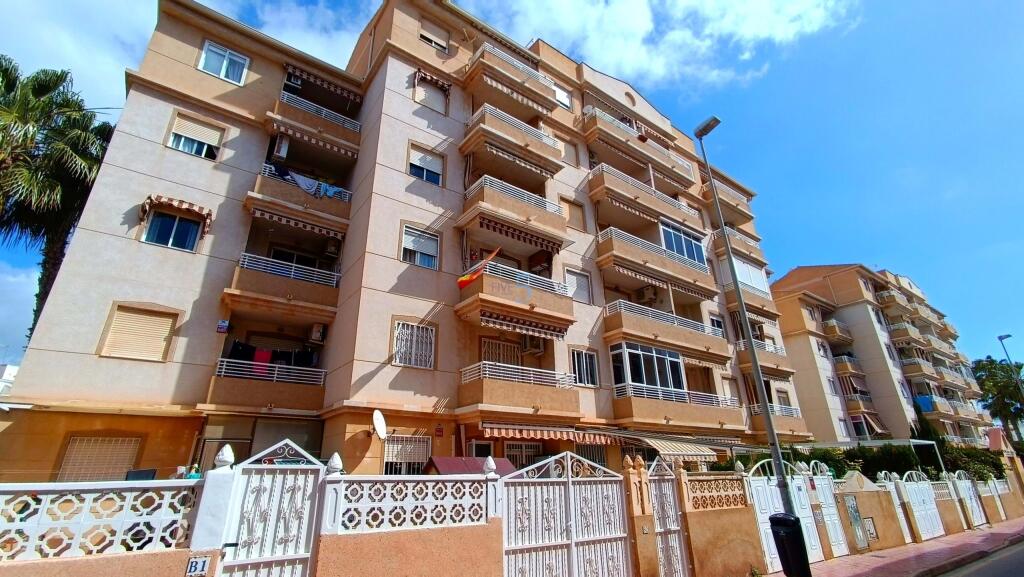 Main image of property: Valencia, Alicante, Torrevieja