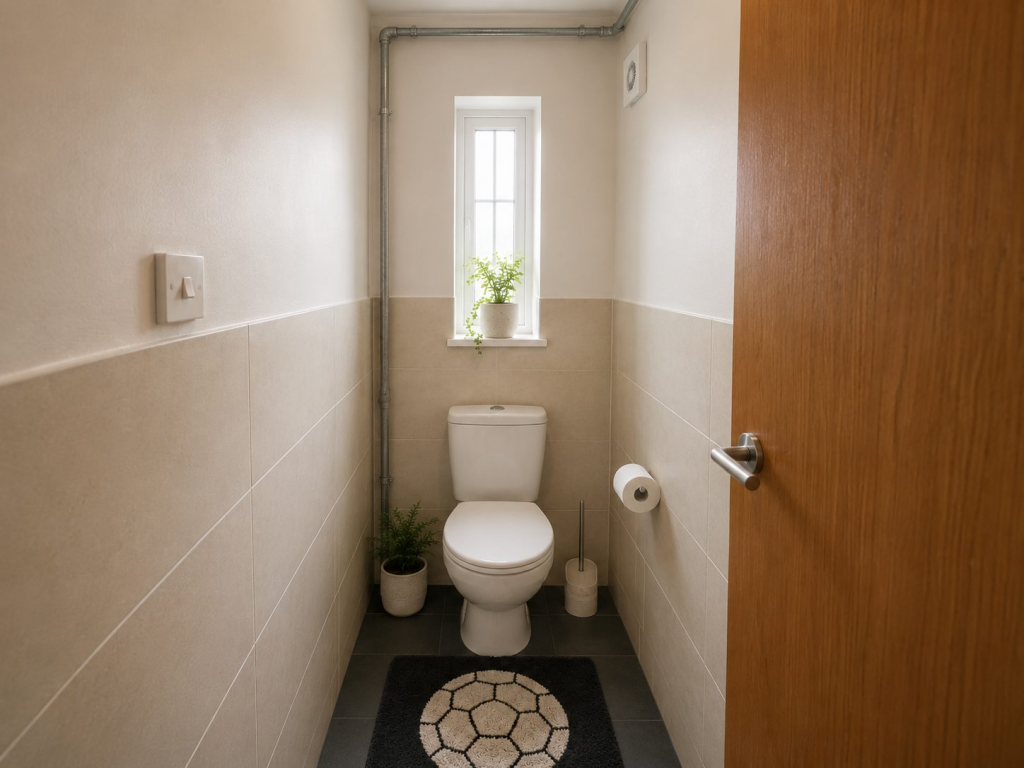 Property photo 11