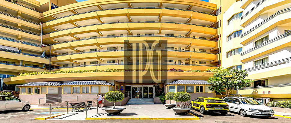 Main image of property: Canary Islands, Tenerife, San Eugenio