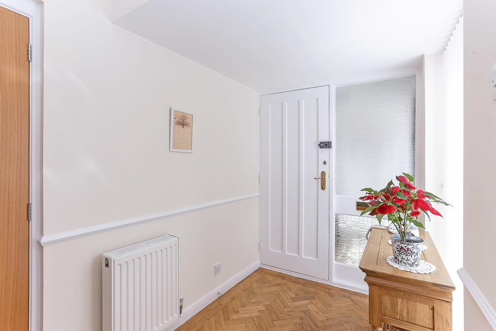 Grange Road, Solihull photo 4