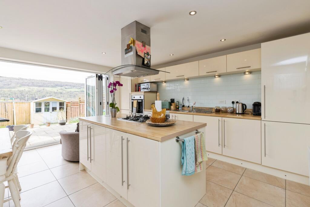 Additional image 6 of The Drive, Bingley, BD16