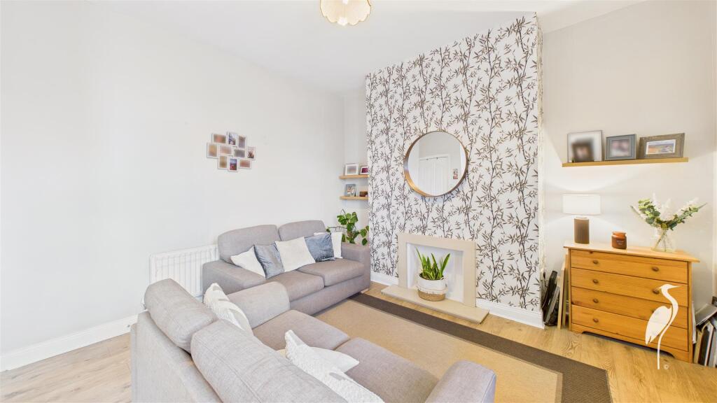 Sandringham Terrace, Roker, Sunderland photo 3