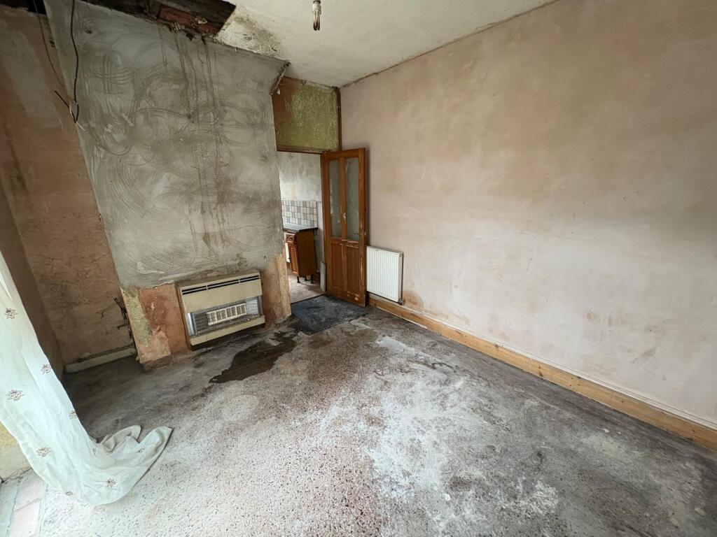 51 George Street, Newport, South Wales NP20 2AA photo 4