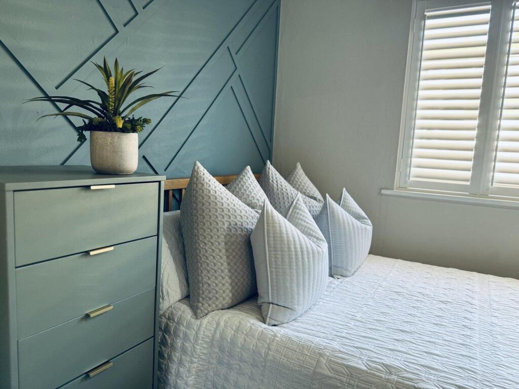 Additional image 6 of Windrush Close, Bath