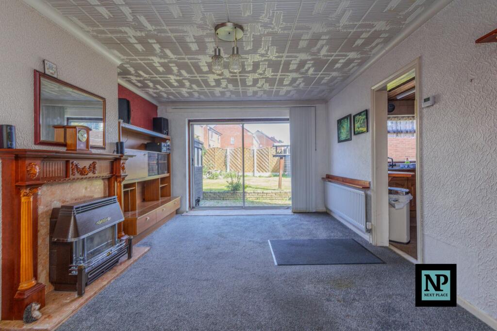 Additional image 6 of Barlow Close, Tamworth, B77