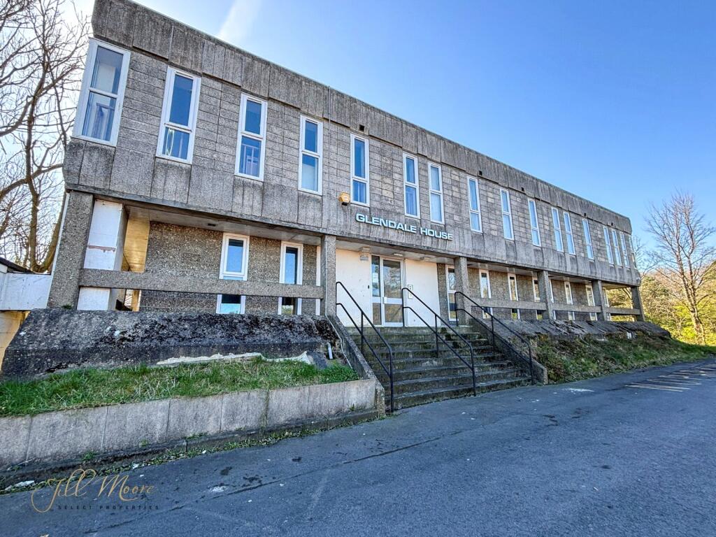 Main image of property: Glendale House, Washington, Tyne & Wear, NE38