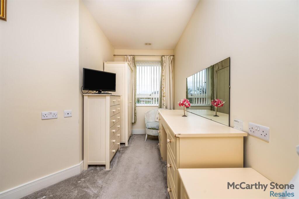 Additional image 12 of Henshaw Court, 295 Chester Road, Castle Bromwich, Birmingham