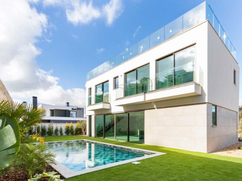 Main image of property: Algarve, Albufeira