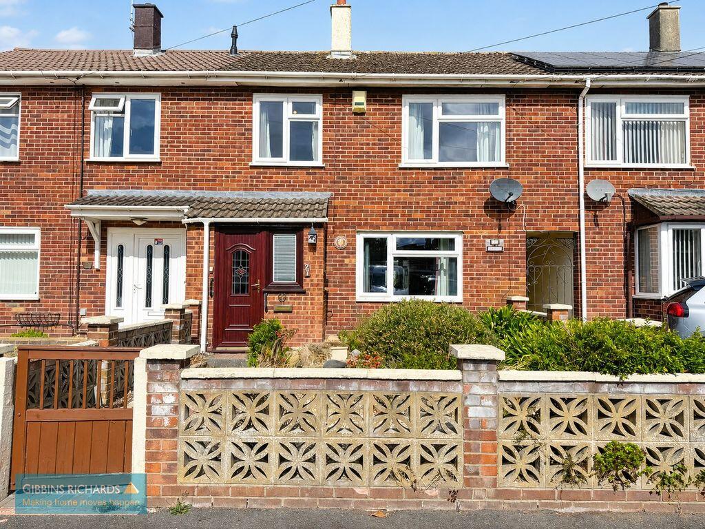 Main image of property: Horner Road, Taunton