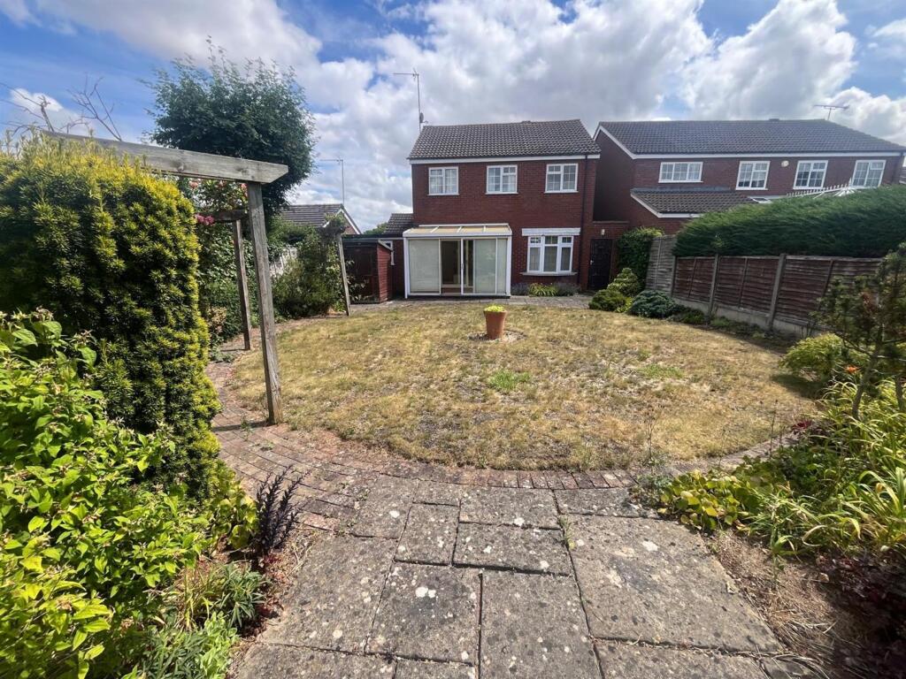 Property photo 11