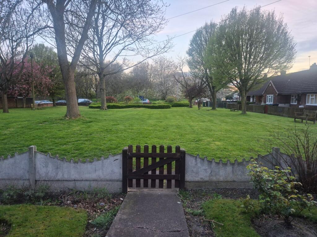 Additional image 2 of Brickhouse Lane, West Bromwich, B70