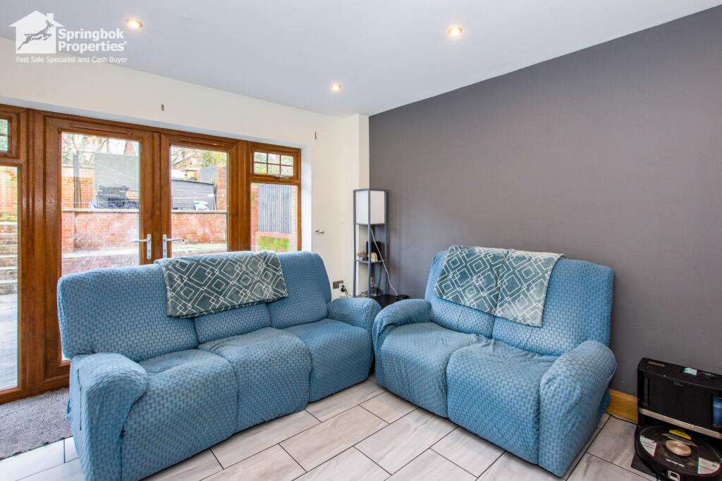 Additional image 3 of Village Mews, Birmingham, West Midlands