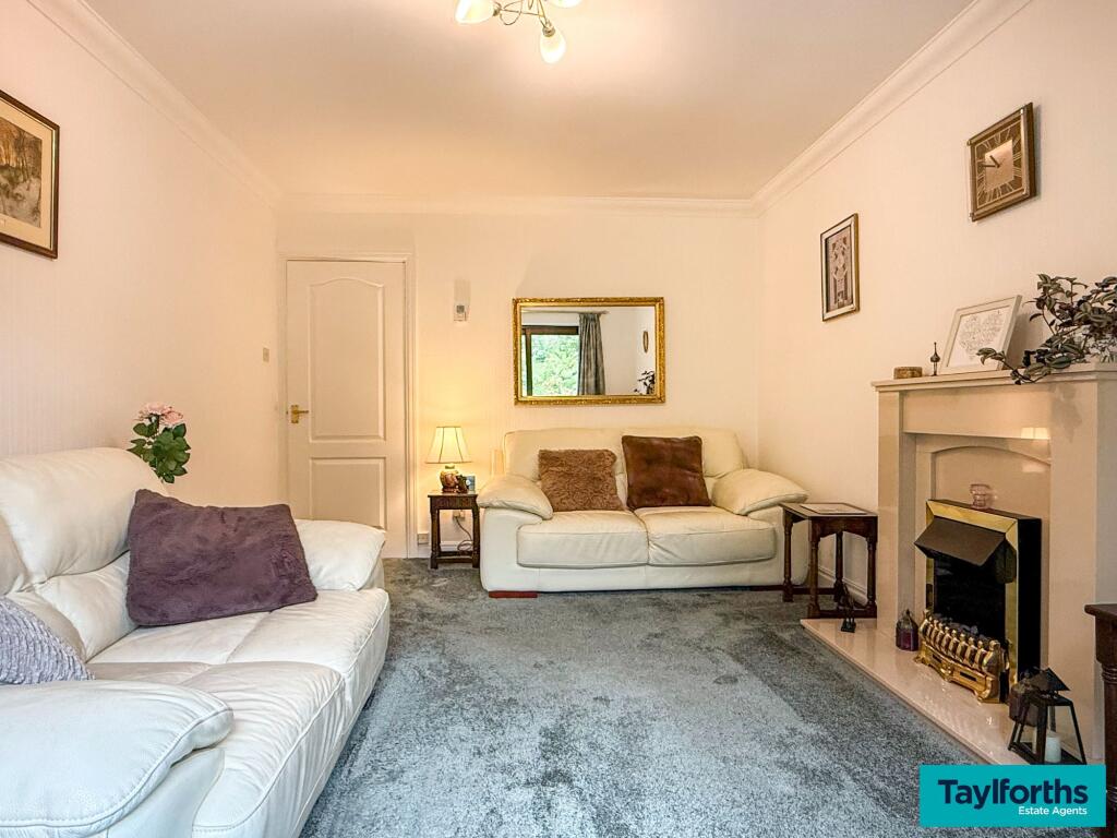 Additional image 8 of York Fields, Barnoldswick, BB18