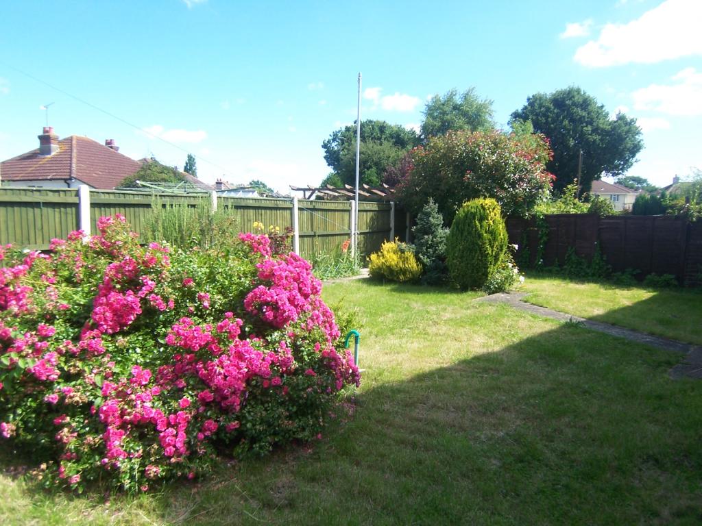 Photo of the property