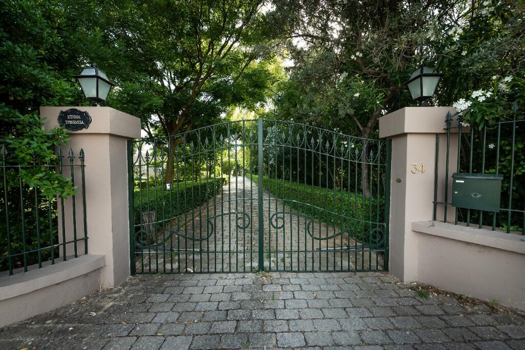 Main image of property: Kryoneri, Attica