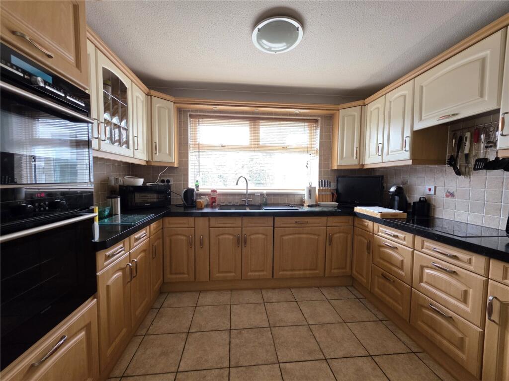House in Chelmsford - More