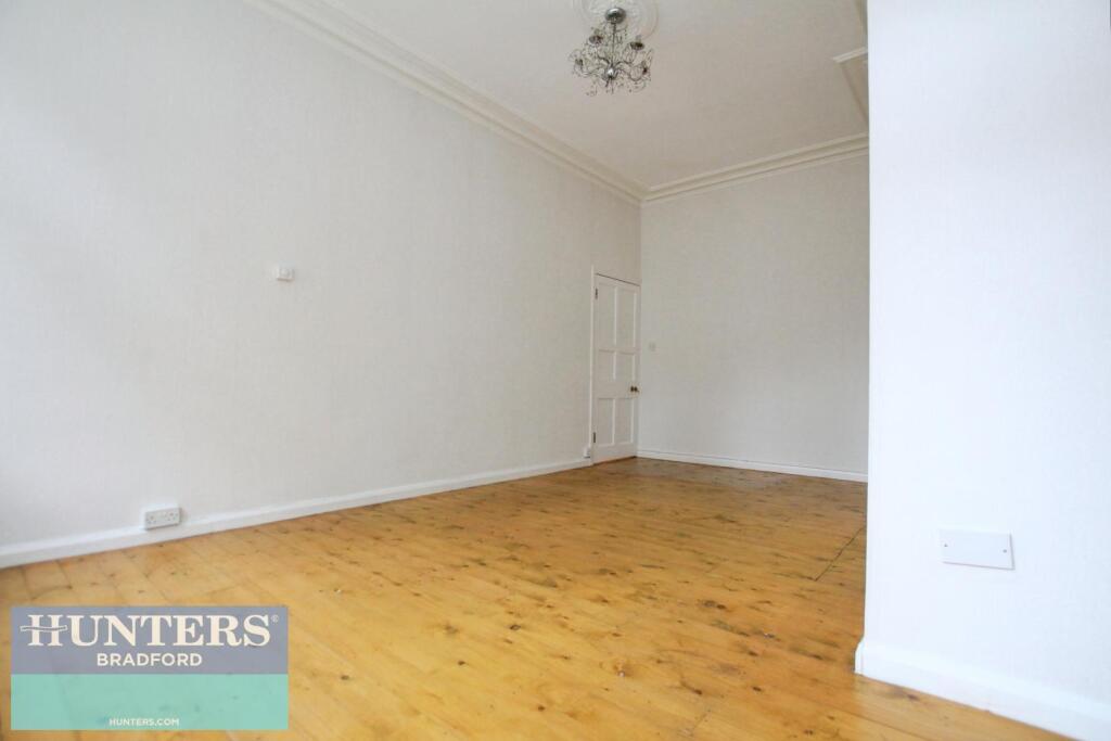Chellow Grange, Chellow Lane Bradford, West Yorkshire, BD9 6AP - More