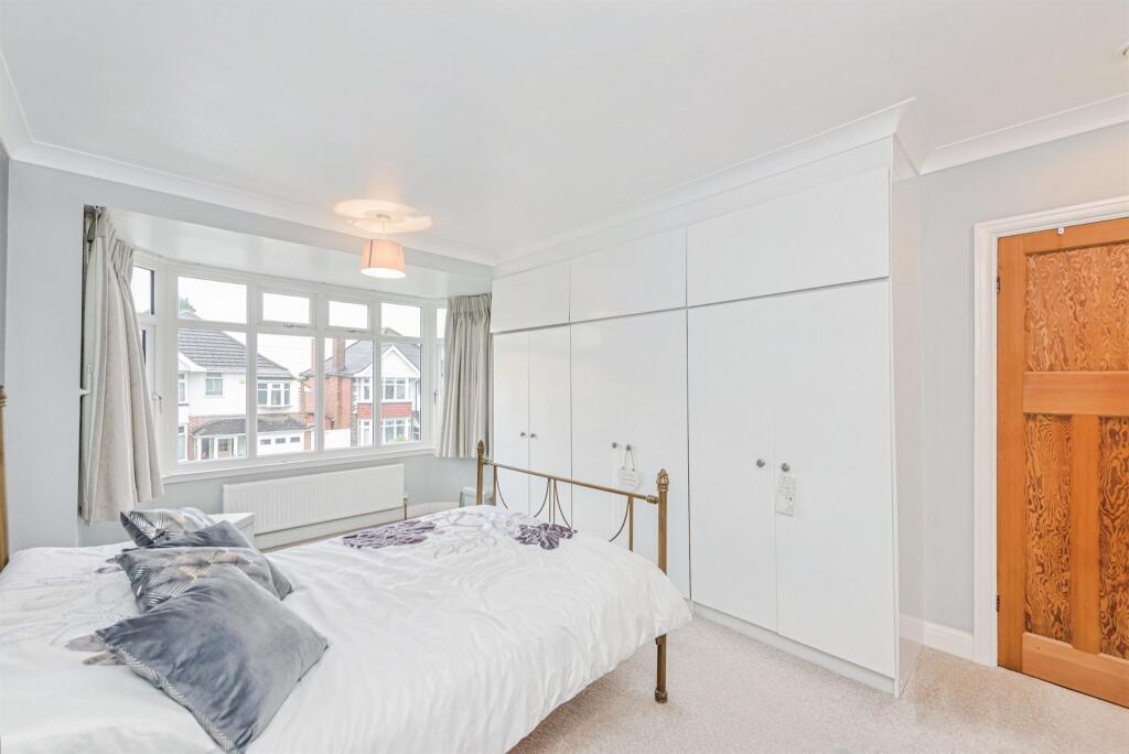 Additional image 18 of Nadin Road, Sutton Coldfield